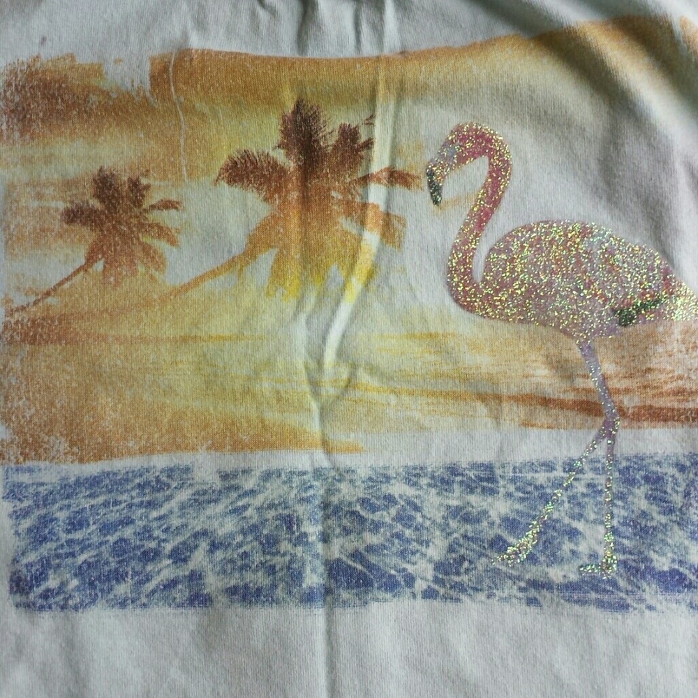 Carter's basic tee - Picture 3 of 5